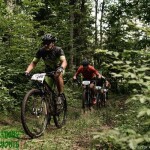 Klub Rowerowy MTB Suwałki