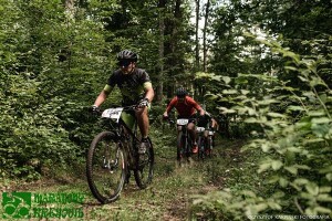 Klub Rowerowy MTB Suwałki