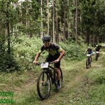 Klub Rowerowy MTB Suwałki