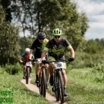 Klub Rowerowy MTB Suwałki