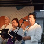Suwałki Na Dywaniku u Marii Koncert Piosenki Żołnierskiej