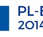 EU