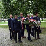 Suwałki porozumienia sierpniowe