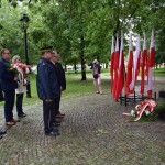 Suwałki porozumienia sierpniowe