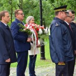 Suwałki porozumienia sierpniowe