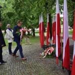 Suwałki porozumienia sierpniowe