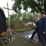 Suwałki porozumienia sierpniowe