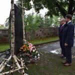 Suwałki porozumienia sierpniowe