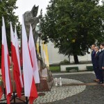 Suwałki porozumienia sierpniowe