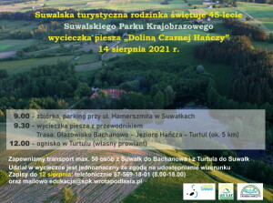 Na piechotę