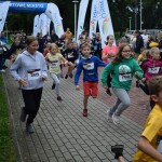 Suwałki: sportowe zakończenie lata