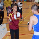 Suwałki: sportowe zakończenie lata
