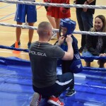 Suwałki: sportowe zakończenie lata