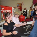 Suwałki: sportowe zakończenie lata