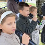 Suwałki 82 rocznica wybuchu II wojny światowej