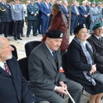 Suwałki 82 rocznica wybuchu II wojny światowej