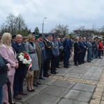 Suwałki 82 rocznica wybuchu II wojny światowej
