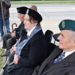 Suwałki 82 rocznica wybuchu II wojny światowej