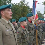Suwałki 82 rocznica wybuchu II wojny światowej