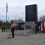 Suwałki 82 rocznica wybuchu II wojny światowej