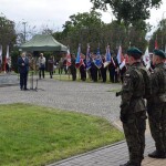 Suwałki 82 rocznica wybuchu II wojny światowej