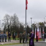 Suwałki 82. rocznica agresji ZSRR na Polskę