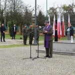 Suwałki 82. rocznica agresji ZSRR na Polskę