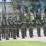 Suwałki 82. rocznica agresji ZSRR na Polskę