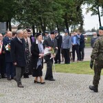Suwałki 82. rocznica agresji ZSRR na Polskę