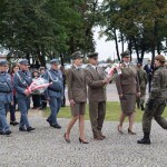 Suwałki 82. rocznica agresji ZSRR na Polskę