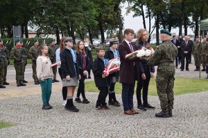 Obchody 17 września