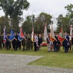 Suwałki 82. rocznica agresji ZSRR na Polskę