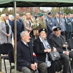 Suwałki 82. rocznica agresji ZSRR na Polskę