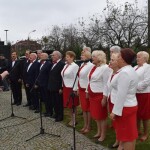 Suwałki 82. rocznica agresji ZSRR na Polskę