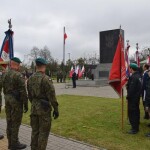Suwałki 82. rocznica agresji ZSRR na Polskę