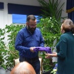 Suwałki Bartosz Michalak spotkanie autorskie Biblioteka Publiczna