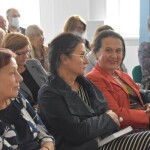 Biblioteka Publiczna spotkanie z Michałem Rusinkiem