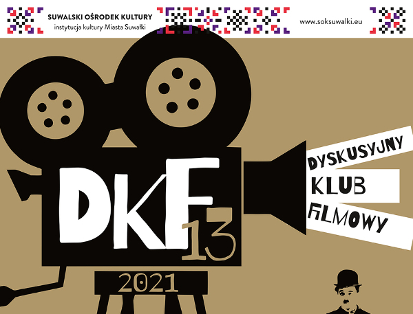 DKF IX-XII 2021 1.09.2021