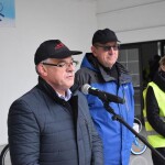Suwałki Dzień bez samochodu 2021