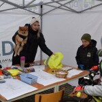 Suwałki Dzień bez samochodu 2021