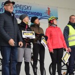 Suwałki Dzień bez samochodu 2021