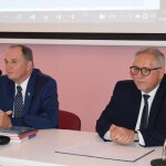 Suwałki Jarosław Schabieński promocja książki