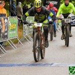 Suwałki Klub Rowerowy MTB