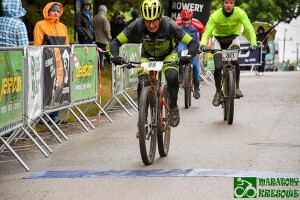 Suwałki Klub Rowerowy MTB