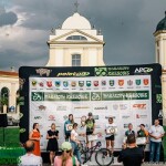 Suwałki Klub Rowerowy MTB