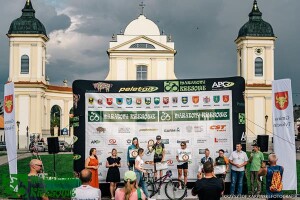 Suwałki Klub Rowerowy MTB