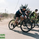 Suwałki Klub Rowerowy MTB