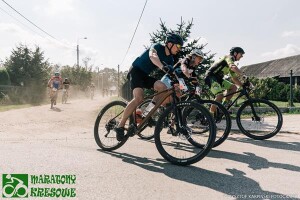 Suwałki Klub Rowerowy MTB