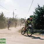 Suwałki Klub Rowerowy MTB