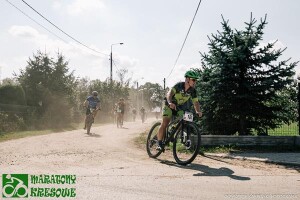 Suwałki Klub Rowerowy MTB